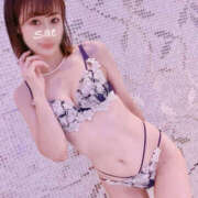 ヒメ日記 2024/12/27 20:00 投稿 さえ 錦糸町ミセスアロマ（ユメオト）