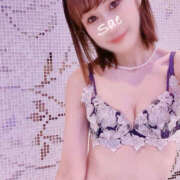 ヒメ日記 2024/12/30 11:30 投稿 さえ 錦糸町ミセスアロマ（ユメオト）