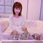 ヒメ日記 2024/12/31 11:30 投稿 さえ 錦糸町ミセスアロマ（ユメオト）