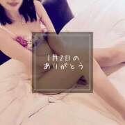 ヒメ日記 2025/01/03 13:00 投稿 さえ 錦糸町ミセスアロマ（ユメオト）