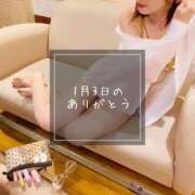 ヒメ日記 2025/01/04 10:00 投稿 さえ 錦糸町ミセスアロマ（ユメオト）