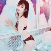 ヒメ日記 2025/01/06 12:00 投稿 さえ 錦糸町ミセスアロマ（ユメオト）