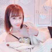 ヒメ日記 2025/01/08 10:30 投稿 さえ 錦糸町ミセスアロマ（ユメオト）