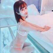 ヒメ日記 2025/01/10 11:28 投稿 さえ 錦糸町ミセスアロマ（ユメオト）