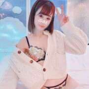 ヒメ日記 2025/01/12 10:35 投稿 さえ 錦糸町ミセスアロマ（ユメオト）