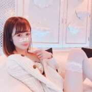 ヒメ日記 2025/01/19 10:30 投稿 さえ 錦糸町ミセスアロマ（ユメオト）