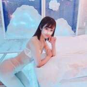 ヒメ日記 2025/01/20 12:24 投稿 さえ 錦糸町ミセスアロマ（ユメオト）