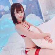 ヒメ日記 2025/01/22 11:30 投稿 さえ 錦糸町ミセスアロマ（ユメオト）