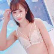 ヒメ日記 2025/01/25 11:30 投稿 さえ 錦糸町ミセスアロマ（ユメオト）