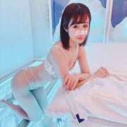 ヒメ日記 2025/01/28 10:30 投稿 さえ 錦糸町ミセスアロマ（ユメオト）