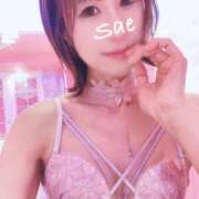 ヒメ日記 2025/02/01 10:30 投稿 さえ 錦糸町ミセスアロマ（ユメオト）