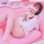 ヒメ日記 2025/02/04 10:30 投稿 さえ 錦糸町ミセスアロマ（ユメオト）