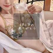 ヒメ日記 2025/02/07 10:01 投稿 さえ 錦糸町ミセスアロマ（ユメオト）