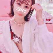 ヒメ日記 2025/02/14 11:30 投稿 さえ 錦糸町ミセスアロマ（ユメオト）