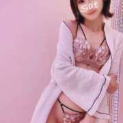 ヒメ日記 2025/02/16 10:30 投稿 さえ 錦糸町ミセスアロマ（ユメオト）