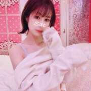 ヒメ日記 2025/02/18 11:30 投稿 さえ 錦糸町ミセスアロマ（ユメオト）