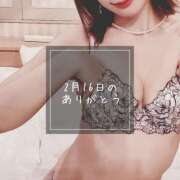 ヒメ日記 2025/02/18 18:54 投稿 さえ 錦糸町ミセスアロマ（ユメオト）