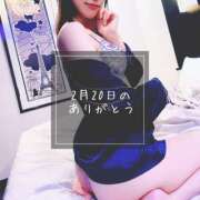 ヒメ日記 2025/02/20 23:43 投稿 さえ 錦糸町ミセスアロマ（ユメオト）