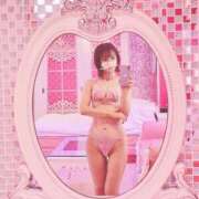 ヒメ日記 2025/02/21 10:30 投稿 さえ 錦糸町ミセスアロマ（ユメオト）