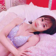 ヒメ日記 2025/02/25 11:30 投稿 さえ 錦糸町ミセスアロマ（ユメオト）