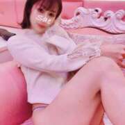 ヒメ日記 2025/02/26 10:30 投稿 さえ 錦糸町ミセスアロマ（ユメオト）