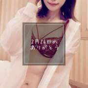 ヒメ日記 2025/02/27 20:58 投稿 さえ 錦糸町ミセスアロマ（ユメオト）