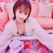 ヒメ日記 2025/02/28 11:30 投稿 さえ 錦糸町ミセスアロマ（ユメオト）