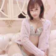 ヒメ日記 2025/03/02 10:30 投稿 さえ 錦糸町ミセスアロマ（ユメオト）