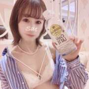 ヒメ日記 2025/03/03 11:30 投稿 さえ 錦糸町ミセスアロマ（ユメオト）