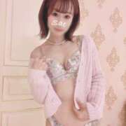 ヒメ日記 2025/03/06 10:30 投稿 さえ 錦糸町ミセスアロマ（ユメオト）