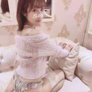 ヒメ日記 2025/03/07 11:30 投稿 さえ 錦糸町ミセスアロマ（ユメオト）