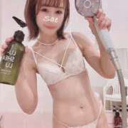 ヒメ日記 2025/03/08 10:30 投稿 さえ 錦糸町ミセスアロマ（ユメオト）