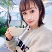 ヒメ日記 2025/03/11 10:30 投稿 さえ 錦糸町ミセスアロマ（ユメオト）