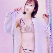 ヒメ日記 2025/03/12 18:00 投稿 さえ 錦糸町ミセスアロマ（ユメオト）