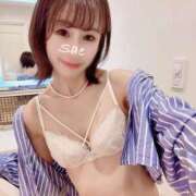 ヒメ日記 2025/03/13 10:30 投稿 さえ 錦糸町ミセスアロマ（ユメオト）