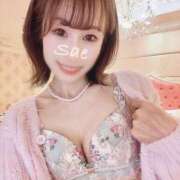 ヒメ日記 2025/03/17 11:30 投稿 さえ 錦糸町ミセスアロマ（ユメオト）