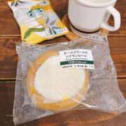 ヒメ日記 2025/03/17 14:17 投稿 さえ 錦糸町ミセスアロマ（ユメオト）