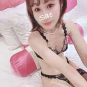 ヒメ日記 2025/03/18 19:38 投稿 さえ 錦糸町ミセスアロマ（ユメオト）