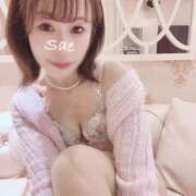 ヒメ日記 2025/03/25 11:30 投稿 さえ 錦糸町ミセスアロマ（ユメオト）