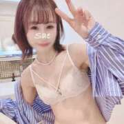 ヒメ日記 2025/03/27 10:47 投稿 さえ 錦糸町ミセスアロマ（ユメオト）