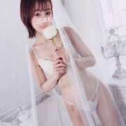 ヒメ日記 2025/04/01 10:30 投稿 さえ 錦糸町ミセスアロマ（ユメオト）