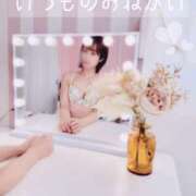 ヒメ日記 2025/04/02 12:00 投稿 さえ 錦糸町ミセスアロマ（ユメオト）