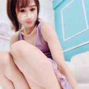 ヒメ日記 2025/04/03 10:30 投稿 さえ 錦糸町ミセスアロマ（ユメオト）