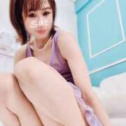 ヒメ日記 2025/04/03 12:22 投稿 さえ 錦糸町ミセスアロマ（ユメオト）