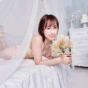 ヒメ日記 2025/04/04 11:30 投稿 さえ 錦糸町ミセスアロマ（ユメオト）