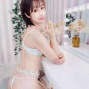 ヒメ日記 2025/04/05 10:30 投稿 さえ 錦糸町ミセスアロマ（ユメオト）