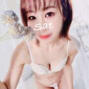 ヒメ日記 2025/04/06 10:30 投稿 さえ 錦糸町ミセスアロマ（ユメオト）