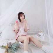 ヒメ日記 2025/04/07 11:30 投稿 さえ 錦糸町ミセスアロマ（ユメオト）