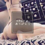 ヒメ日記 2025/04/07 22:17 投稿 さえ 錦糸町ミセスアロマ（ユメオト）