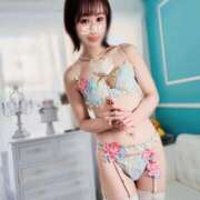 ヒメ日記 2025/04/08 10:30 投稿 さえ 錦糸町ミセスアロマ（ユメオト）